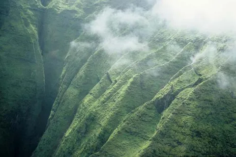 Lawai, Hawai
