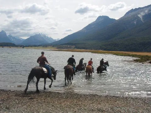 Best Places from Lord Of The Rings 11