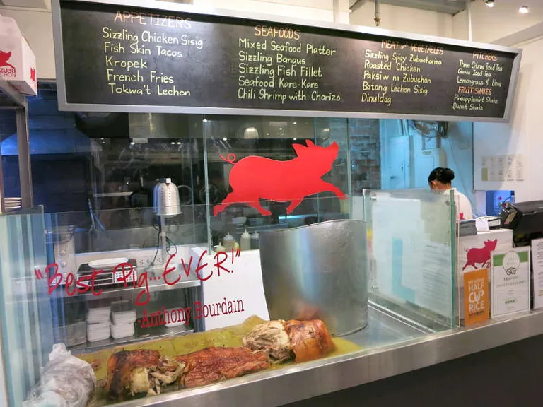 Where to Get The Best Cebu Lechon 01